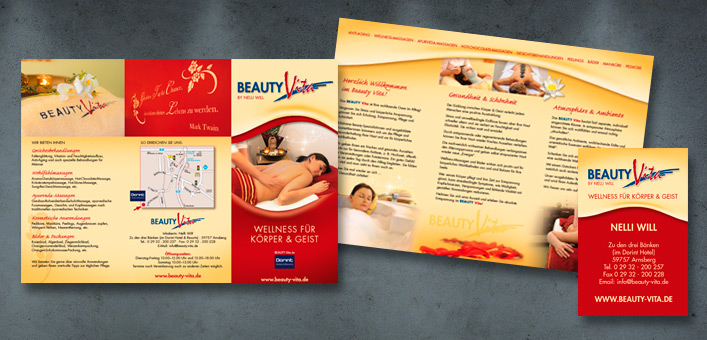 Beauty Vita